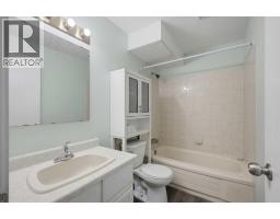 121 Rutledge Crescent, Red Deer, AB T4P3K1 Photo 24