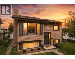 121 Rutledge Crescent, Red Deer, AB T4P3K1 Photo 27
