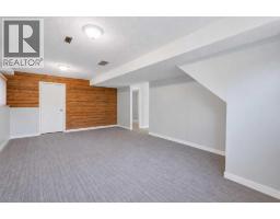 121 Rutledge Crescent, Red Deer, AB T4P3K1 Photo 20