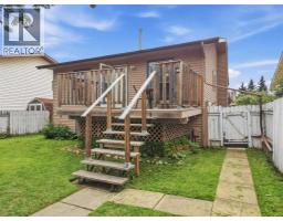 121 Rutledge Crescent, Red Deer, AB T4P3K1 Photo 30