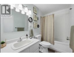 121 Rutledge Crescent, Red Deer, AB T4P3K1 Photo 17