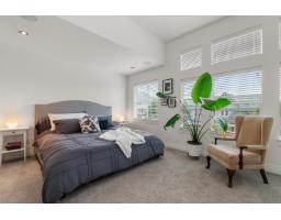 2 44849 Anglers Boulevard, Garrison Crossing, Chilliwack, BC V2R0Y4 Photo 18