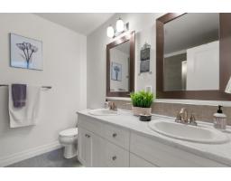 2 44849 Anglers Boulevard, Garrison Crossing, Chilliwack, BC V2R0Y4 Photo 22