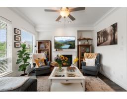 2 44849 Anglers Boulevard, Garrison Crossing, Chilliwack, BC V2R0Y4 Photo 14