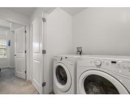 2 44849 Anglers Boulevard, Garrison Crossing, Chilliwack, BC V2R0Y4 Photo 16