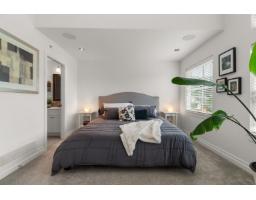 2 44849 Anglers Boulevard, Garrison Crossing, Chilliwack, BC V2R0Y4 Photo 20