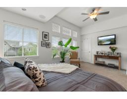 2 44849 Anglers Boulevard, Garrison Crossing, Chilliwack, BC V2R0Y4 Photo 17