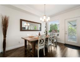 2 44849 Anglers Boulevard, Garrison Crossing, Chilliwack, BC V2R0Y4 Photo 11