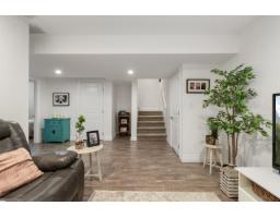 2 44849 Anglers Boulevard, Garrison Crossing, Chilliwack, BC V2R0Y4 Photo 24