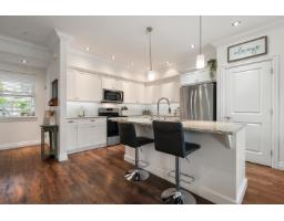 Bedroom 3 - 2 44849 Anglers Boulevard, Garrison Crossing, Chilliwack, BC V2R0Y4 Photo 6