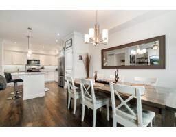 Recreational, Games room - 2 44849 Anglers Boulevard, Garrison Crossing, Chilliwack, BC V2R0Y4 Photo 10