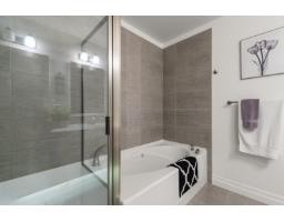 2 44849 Anglers Boulevard, Garrison Crossing, Chilliwack, BC V2R0Y4 Photo 21