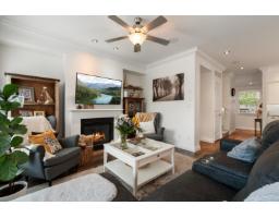 2 44849 Anglers Boulevard, Garrison Crossing, Chilliwack, BC V2R0Y4 Photo 13