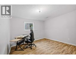 121 Rutledge Crescent, Red Deer, AB T4P3K1 Photo 23