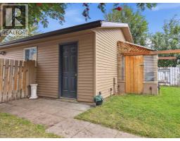 121 Rutledge Crescent, Red Deer, AB T4P3K1 Photo 26