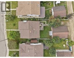 121 Rutledge Crescent, Red Deer, AB T4P3K1 Photo 31