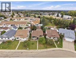 121 Rutledge Crescent, Red Deer, AB T4P3K1 Photo 32