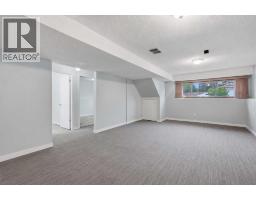 121 Rutledge Crescent, Red Deer, AB T4P3K1 Photo 21