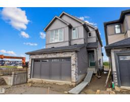 House for sale at 15744 7 St NE, Edmonton — MLS® E4508938