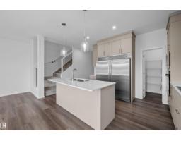 15744 7 St Ne, Edmonton, AB T5Y4M6 Photo 10