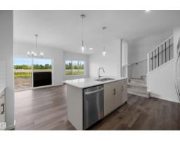 15744 7 St Ne, Edmonton, AB T5Y4M6 Photo 11