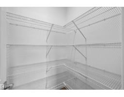 15744 7 St Ne, Edmonton, AB T5Y4M6 Photo 13