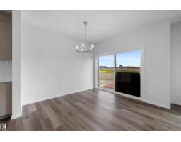 15744 7 St Ne, Edmonton, AB T5Y4M6 Photo 14