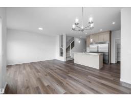 15744 7 St Ne, Edmonton, AB T5Y4M6 Photo 15