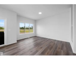 15744 7 St Ne, Edmonton, AB T5Y4M6 Photo 16