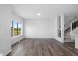 15744 7 St Ne, Edmonton, AB T5Y4M6 Photo 17