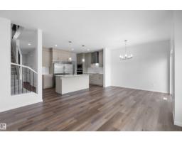 15744 7 St Ne, Edmonton, AB T5Y4M6 Photo 18