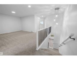 15744 7 St Ne, Edmonton, AB T5Y4M6 Photo 20