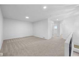 15744 7 St Ne, Edmonton, AB T5Y4M6 Photo 21