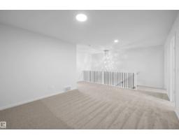 15744 7 St Ne, Edmonton, AB T5Y4M6 Photo 22
