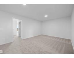 15744 7 St Ne, Edmonton, AB T5Y4M6 Photo 23
