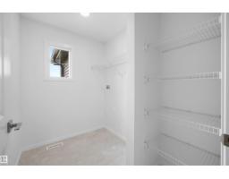 15744 7 St Ne, Edmonton, AB T5Y4M6 Photo 24