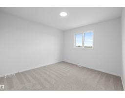 15744 7 St Ne, Edmonton, AB T5Y4M6 Photo 26