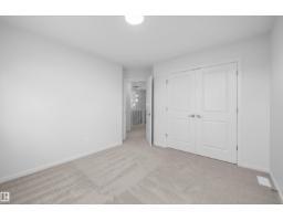15744 7 St Ne, Edmonton, AB T5Y4M6 Photo 27