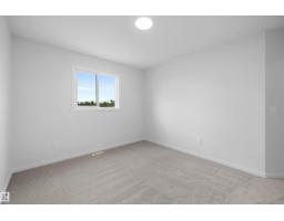15744 7 St Ne, Edmonton, AB T5Y4M6 Photo 28