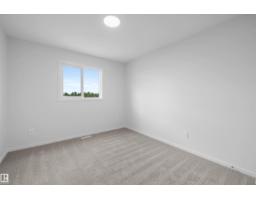 15744 7 St Ne, Edmonton, AB T5Y4M6 Photo 29