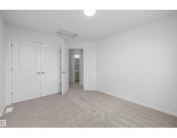 15744 7 St Ne, Edmonton, AB T5Y4M6 Photo 30
