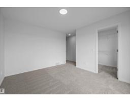 15744 7 St Ne, Edmonton, AB T5Y4M6 Photo 34