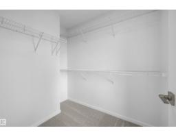 15744 7 St Ne, Edmonton, AB T5Y4M6 Photo 35