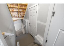 15744 7 St Ne, Edmonton, AB T5Y4M6 Photo 36