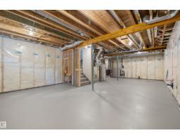 15744 7 St Ne, Edmonton, AB T5Y4M6 Photo 37