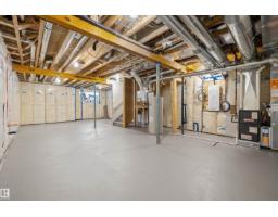 15744 7 St Ne, Edmonton, AB T5Y4M6 Photo 38