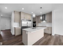 Bonus Room - 15744 7 St Ne, Edmonton, AB T5Y4M6 Photo 8