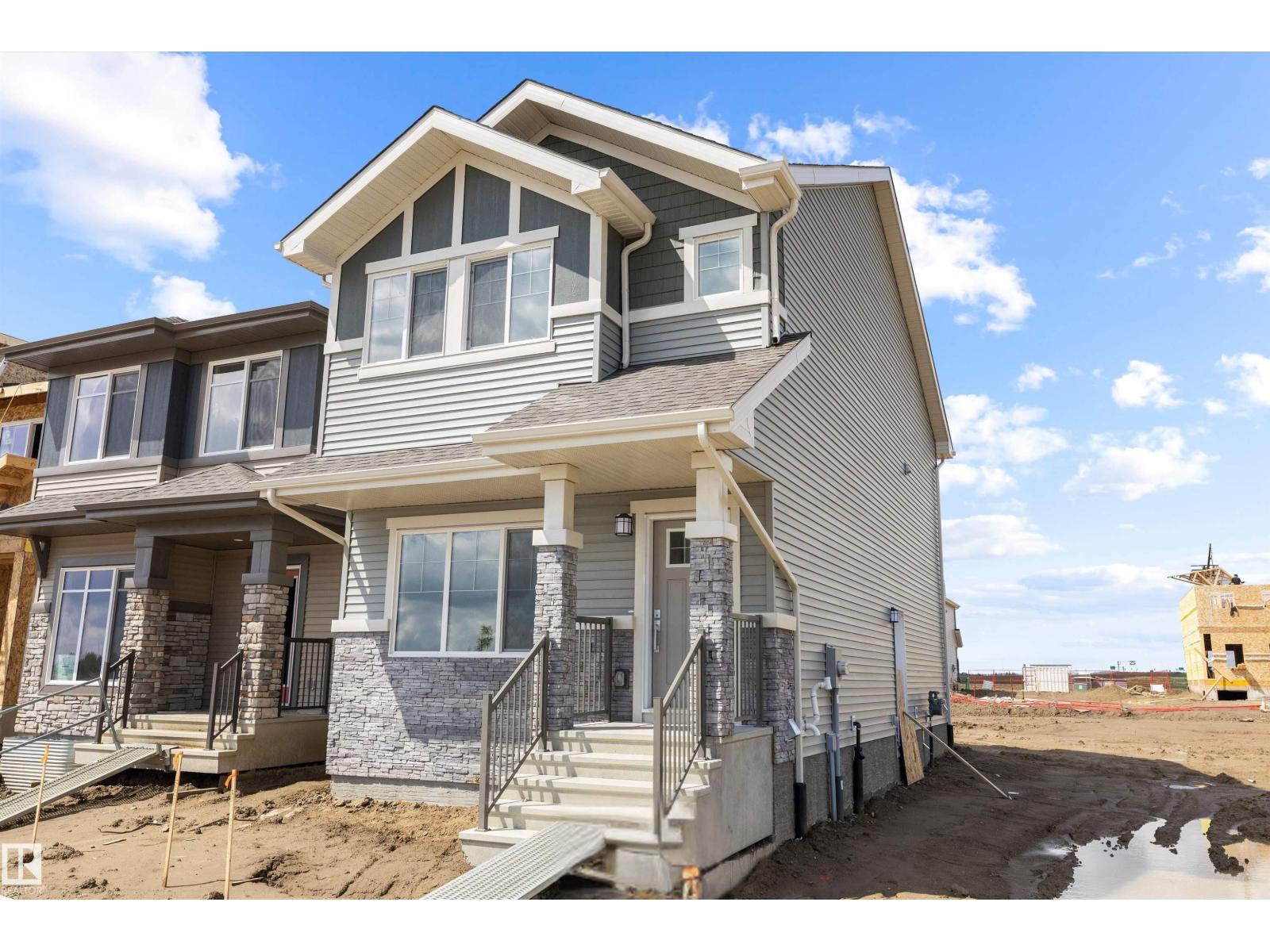 15656 3 ST NE - 2