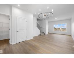 15656 3 St Ne, Edmonton, AB T5Y4M3 Photo 10