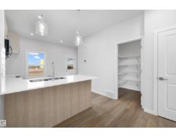 15656 3 St Ne, Edmonton, AB T5Y4M3 Photo 12